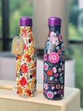 BÌNH INOX GIỮ NHIỆT CHÍNH HÃNG MAGRACE PARIS 500ml