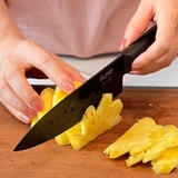 Bộ dao 4 món Gume GMK23