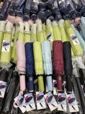 Ô thông minh tự động UV Ajisai Made in Japan