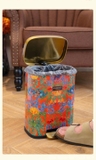 THÙNG RÁC MAGRACE PARIS 5L