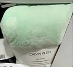 Chăn lông 1 lớp siêu mềm siêu mướt CalvinKlein