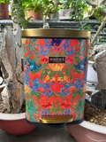 THÙNG RÁC MAGRACE PARIS 5L