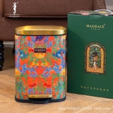 THÙNG RÁC MAGRACE PARIS 5L