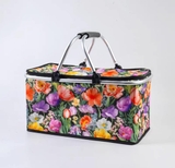 TÚI PICNIC GIỮ NHIỆT MAGRACE RACEKISH