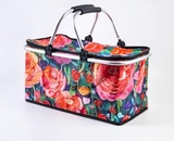 TÚI PICNIC GIỮ NHIỆT MAGRACE RACEKISH