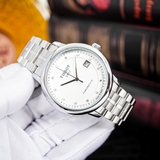 Đồng Hồ đeo tay Tissot C233 Máy Cơ