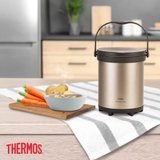 Nồi ủ Thermos RPC-6000 6 lít