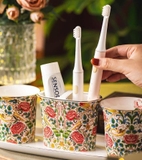 Set nhà tắm Magrace Paris full 6 món