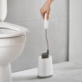 Cọ toilet Joseph Joseph Flex Lite 70522 - Grey