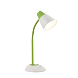 Đèn Bàn Học Protex Model PR011L-VN