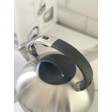 Ấm đun nước Arber AN-03Promax
