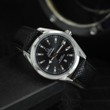 Đồng hồ đeo tay Omega B433 Máy PiN