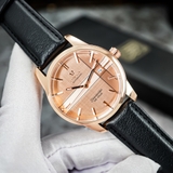 Đồng hồ đeo tay Omega C253 Máy Cơ