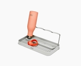 Giá treo ly rượu Joseph Joseph 6500034 DrySmart gấp gọn
