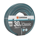 Cuộn ống dây 30M Gardena 13mm 18009-20
