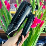 MÁY SẤY TÓC SILVERCREST SRH 1600 A1