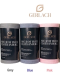 CUỘN KHĂN ĐA NĂNG cao cấp GERLACH