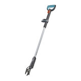 Kìm cắt cành Slimcut Gardena 12010-20
