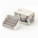 Hộp Đựng Mỹ Phẩm Joseph Joseph 75002 Viva