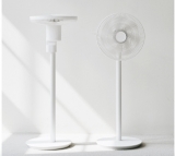 Quạt sạc Lumena Fan Classic 3 Hàn Quốc