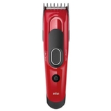 Tông đơ cắt tóc BRAUN OLD SPICE
