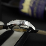 Đồng hồ đeo tay Omega B713 Máy Pin