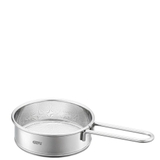 Dụng cụ rây bột tạo hình trang trí GEFU 89566 Dekoro