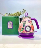 Ấm siêu tốc Magrace Paris 1.7L 1850W