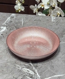 Đĩa sâu lòng 32cm cao cấp Viola From Germany 32cm