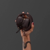 Tai nghe Marshall Major 5 mẫu mới nhất