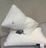 Gối SOY BEAN cao cấp từ L’M MESER (1 cái)