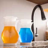 Hũ Đựng Xà Phòng Đa Năng Soap Daddy, Tiện Lợi 2 Trong 1