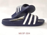 DÉP ADIDAS SIZE 42– PHONG CÁCH HIỆN ĐẠI, BỀN BỈ VÀ TIỆN LỢI