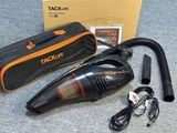 Máy Hút Bụi Tacklife V5