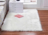 THẢM LÔNG HỒ LY SANG CHẢNH (KÍCH THƯỚC 1M X 1M8)