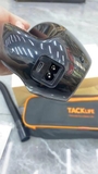 Máy Hút Bụi Tacklife V5