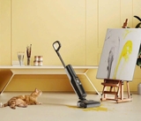 Cây Lau Nhà Thông Minh Roborock F25