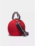 Túi Tommy Hilfiger (56x28x28cm)