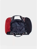 Túi Tommy Hilfiger (56x28x28cm)