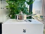 BỘ NỒI WMF DIADEM PLUS 3 MÓN CÓ CHẢO