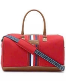 Túi du lịch Tommy Logan Duffel