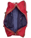 Túi du lịch Tommy Logan Duffel