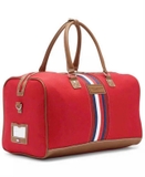 Túi du lịch Tommy Logan Duffel