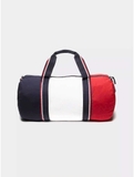 Túi Tommy Hilfiger (56x28x28cm)