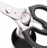 Kéo nhà bếp WMF Küchenschere 23cm