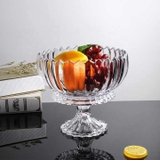 CHÂN BỒNG PHA LÊ VESSEN KING CRYSTAL 2025