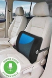 GỐI TỰA LƯNG CAO CẤP SAMSONITE COOLING GEL