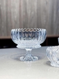CHÂN BỒNG PHA LÊ VESSEN KING CRYSTAL 2025