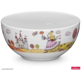 Bộ dao thìa dĩa 6 món WMF Prinzessin Anneli Childs 6-teilig