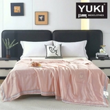 Chăn YUKI Lenzing Tencel Protein Silk